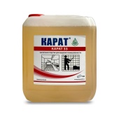 Карат® 35 НП
