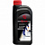 G Line Multi Clean Pro