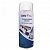 GNV Silicone Grease (520мл)
