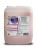 Мультимэйд ® 32  Кондиционер для белья, нейтрализатор остаточной щелочности. Предназначен для умягчения тканей при использовании во всех типах профессиональных стиральных машин.   