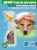 Дафор® для собак средство для уборки помещений и уничтожения запахов от домашних животных.