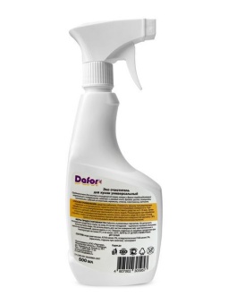 Dafor® Чистящее средство для кухни универсальное 500 мл