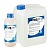 Рапид ® 17-Н универсальное моющее средство с высоким пенообразованием для очистки ковровых покрытий.