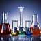 Виды и особенности применения промышленной химии