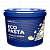GNV Eco Pasta Arancia Rossa