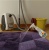 Dafor средство для чистки ковров