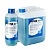 Рапид ® 23-Н концентрированное моющее и обезжиривающее средство на водной основе.